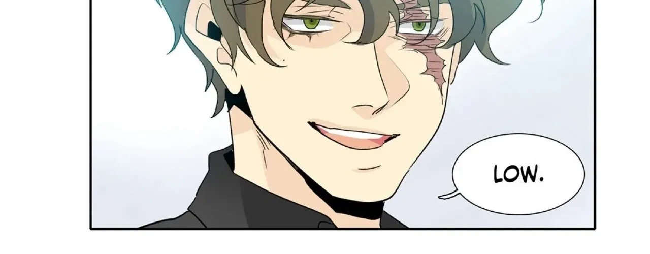 Read Heroes Plan.B chapter 29 image 4 on Lezhin