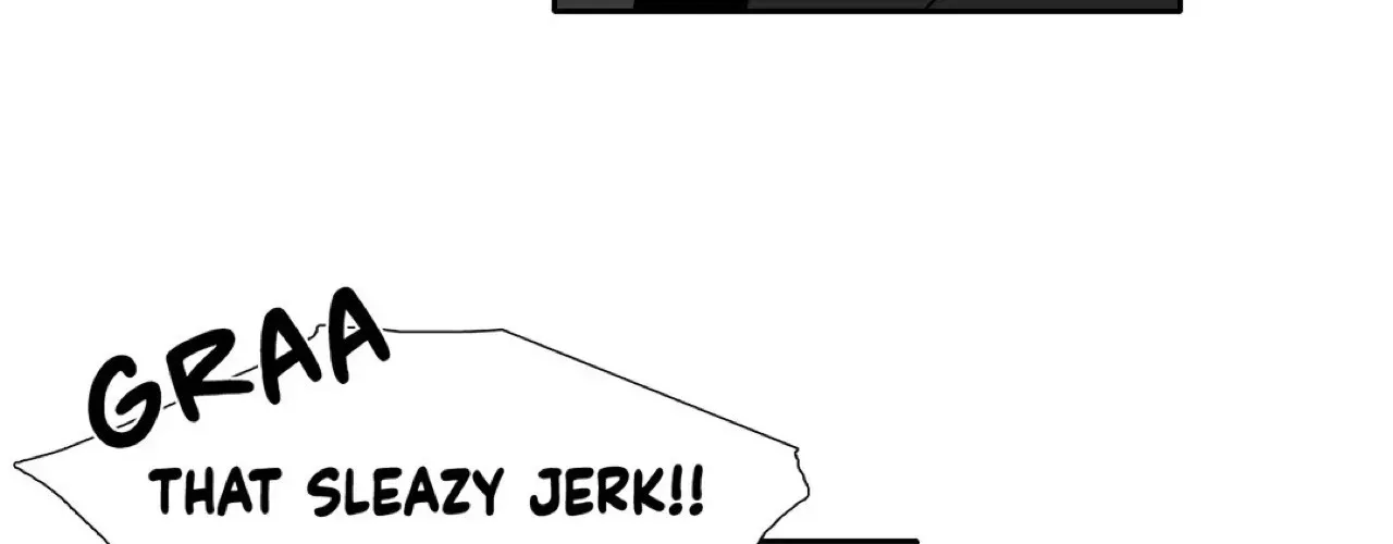 Read Heroes Plan.B chapter 29 image 40 on Lezhin
