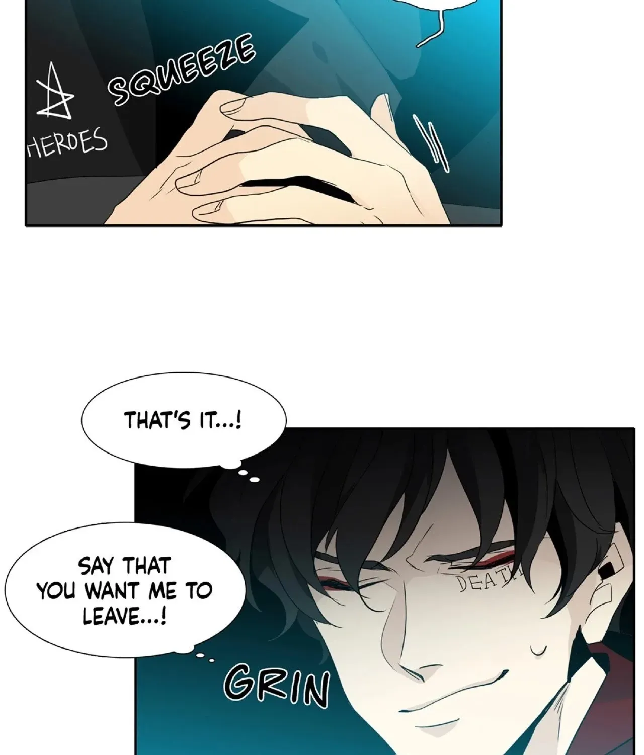 Read Heroes Plan.B chapter 29 image 42 on Lezhin