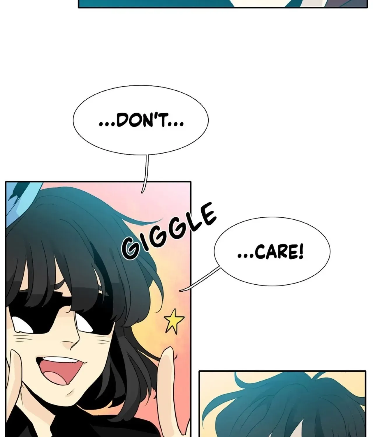 Read Heroes Plan.B chapter 29 image 43 on Lezhin