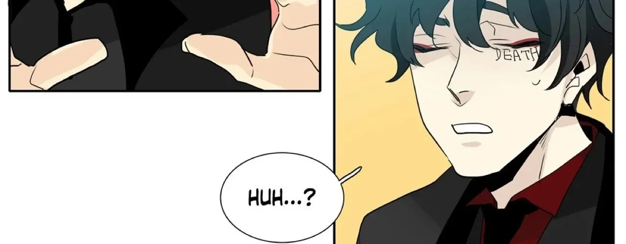 Read Heroes Plan.B chapter 29 image 44 on Lezhin