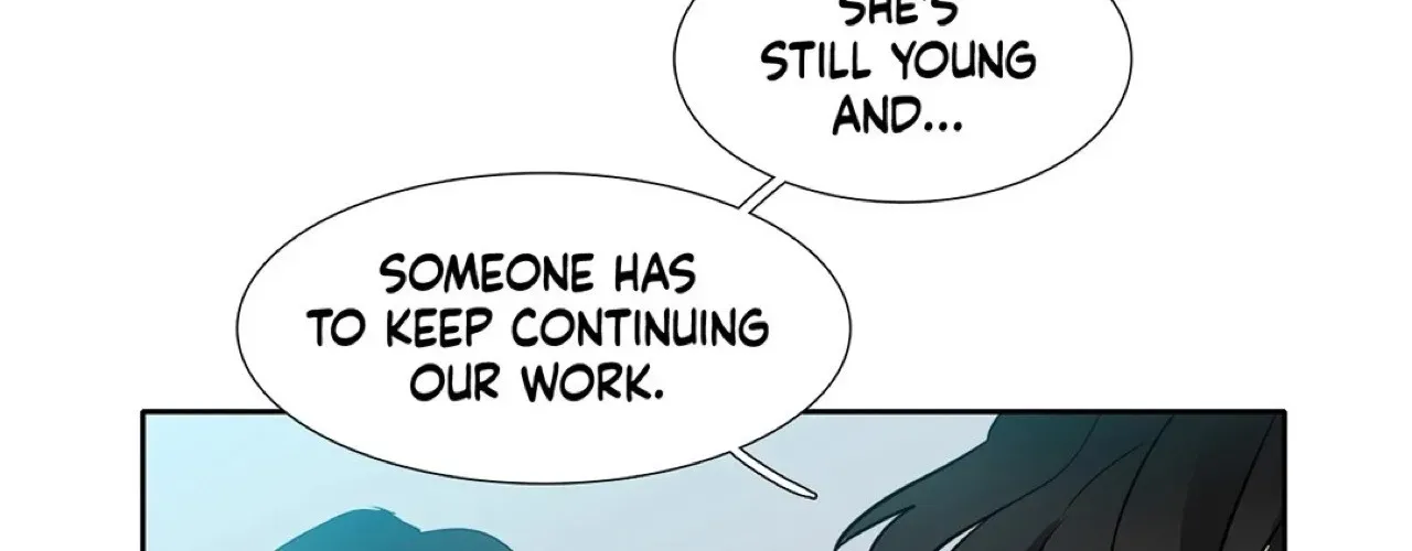 Read Heroes Plan.B chapter 29 image 52 on Lezhin