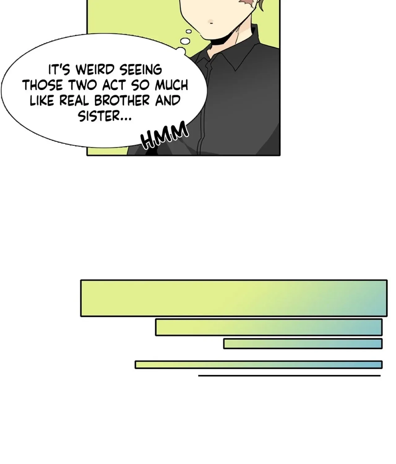 Read Heroes Plan.B chapter 29 image 55 on Lezhin