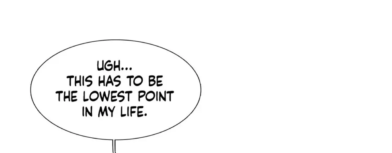 Read Heroes Plan.B chapter 29 image 56 on Lezhin