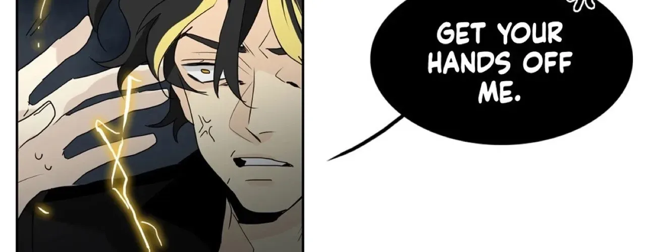 Read Heroes Plan.B chapter 29 image 60 on Lezhin
