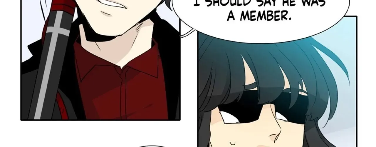 Read Heroes Plan.B chapter 29 image 68 on Lezhin