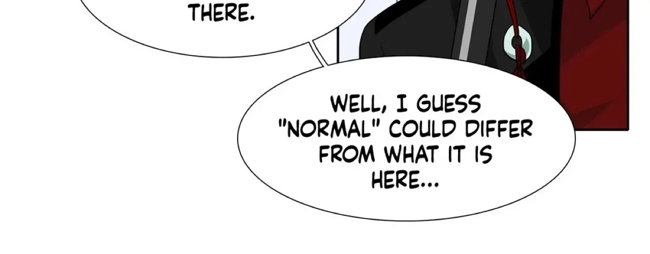 Read Heroes Plan.B chapter 29 image 72 on Lezhin