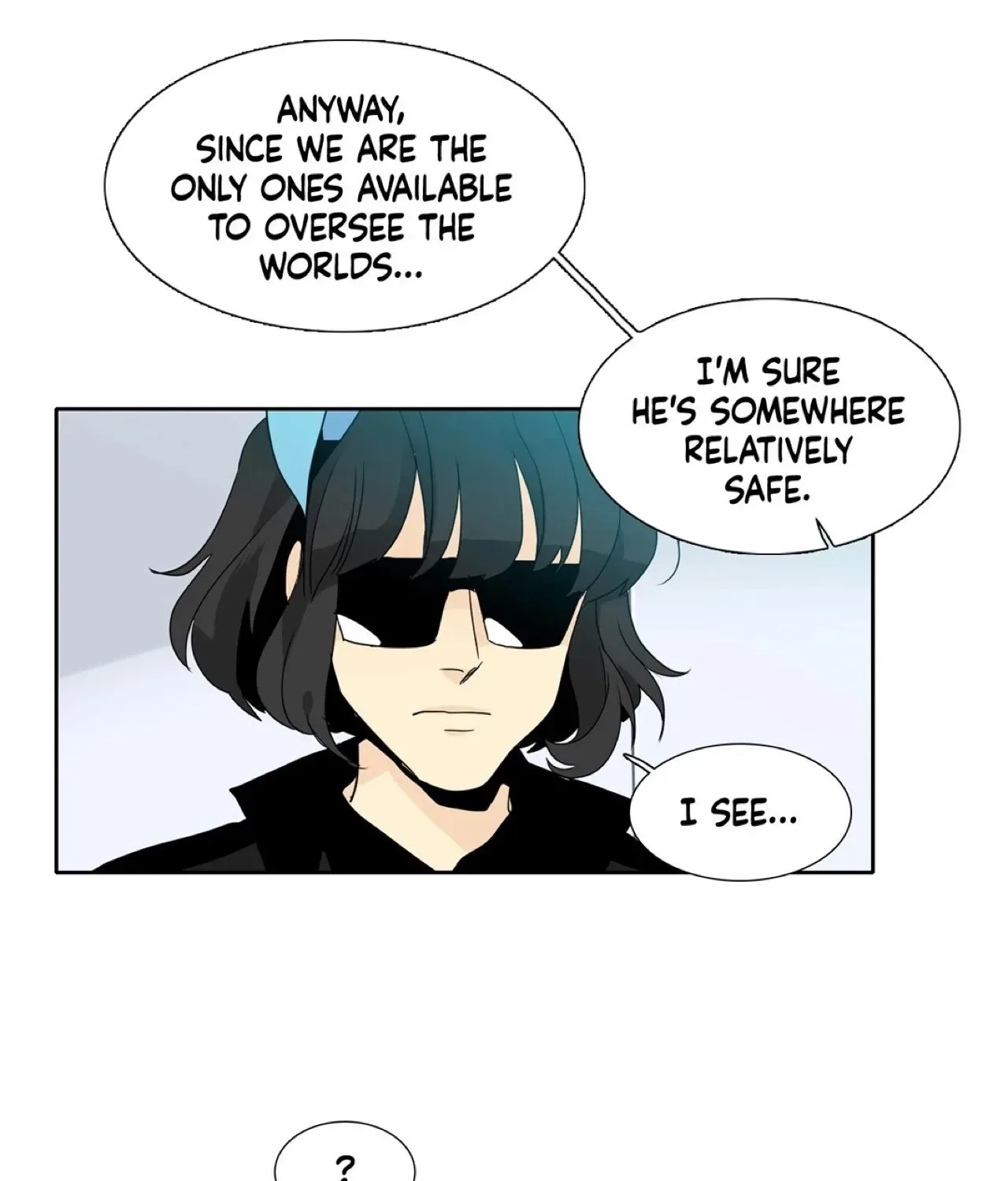 Read Heroes Plan.B chapter 29 image 73 on Lezhin