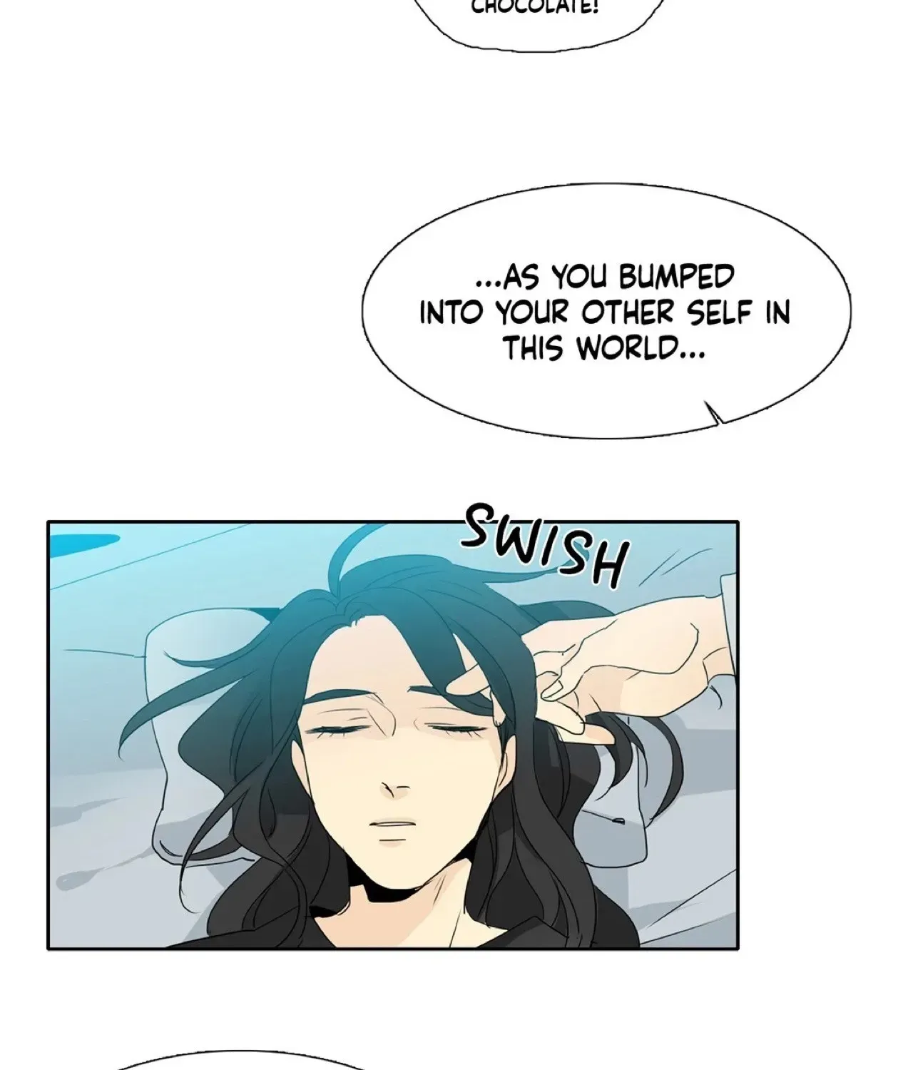 Read Heroes Plan.B chapter 29 image 77 on Lezhin