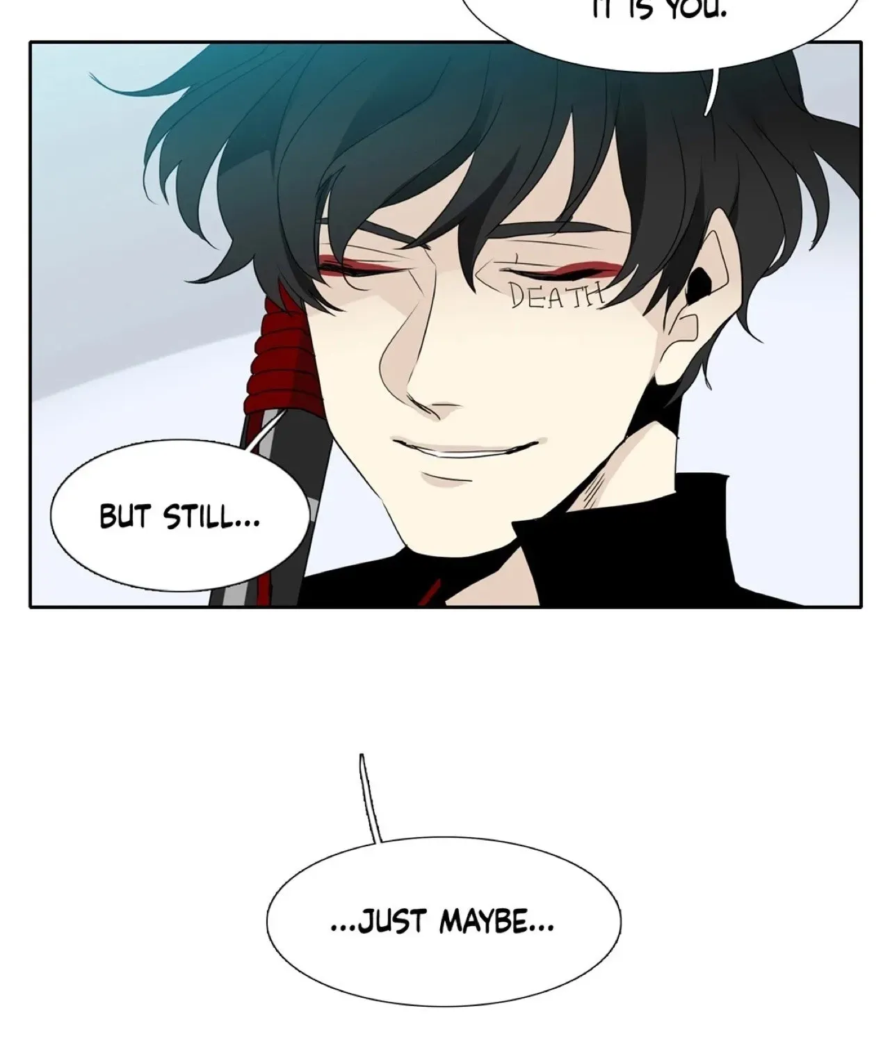 Read Heroes Plan.B chapter 29 image 79 on Lezhin