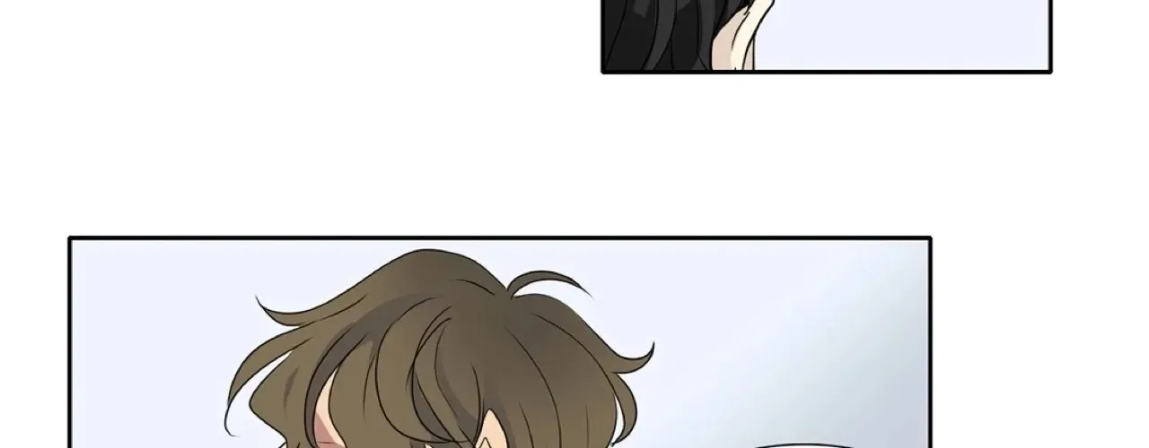 Read Heroes Plan.B chapter 29 image 8 on Lezhin
