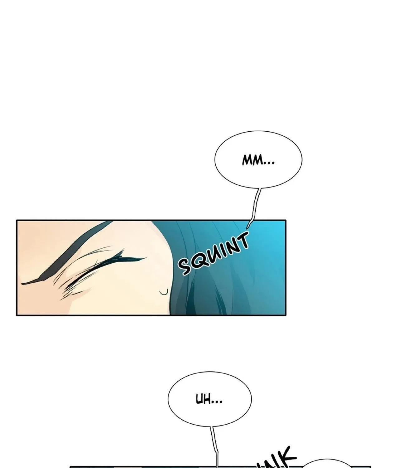 Read Heroes Plan.B chapter 29 image 80 on Lezhin