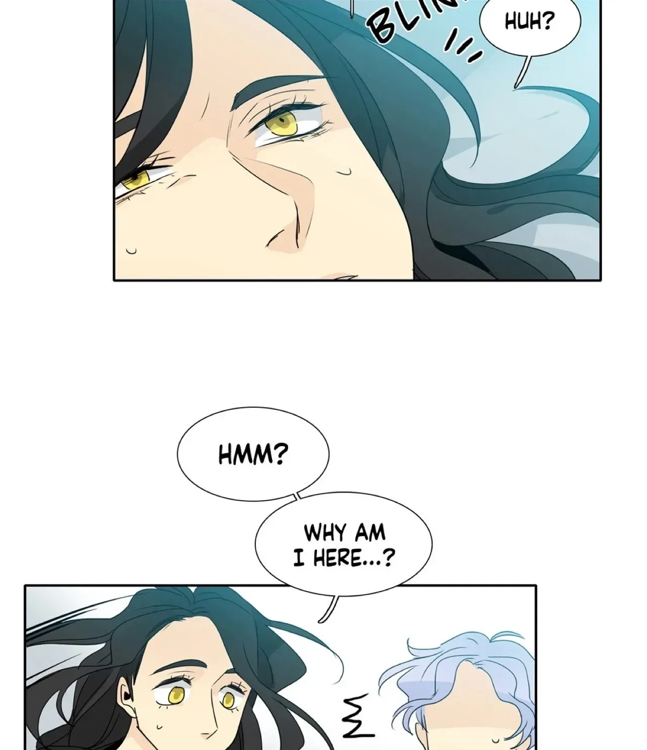 Read Heroes Plan.B chapter 29 image 81 on Lezhin