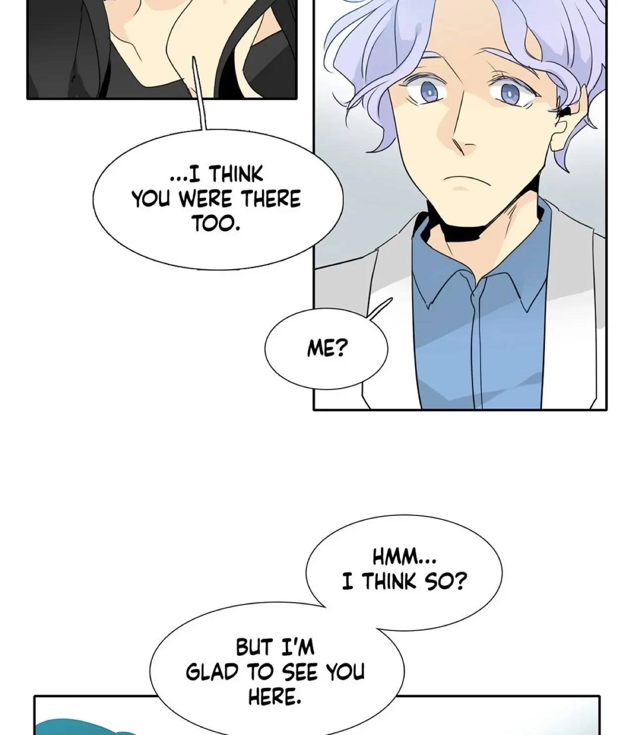 Read Heroes Plan.B chapter 29 image 87 on Lezhin