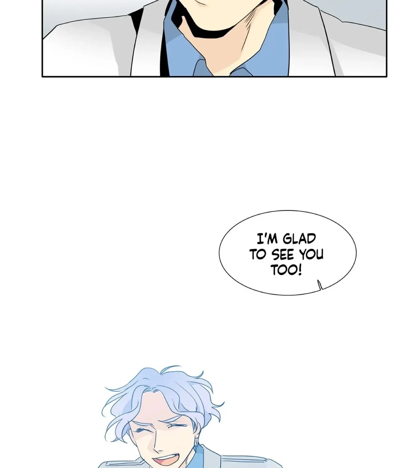 Read Heroes Plan.B chapter 29 image 89 on Lezhin