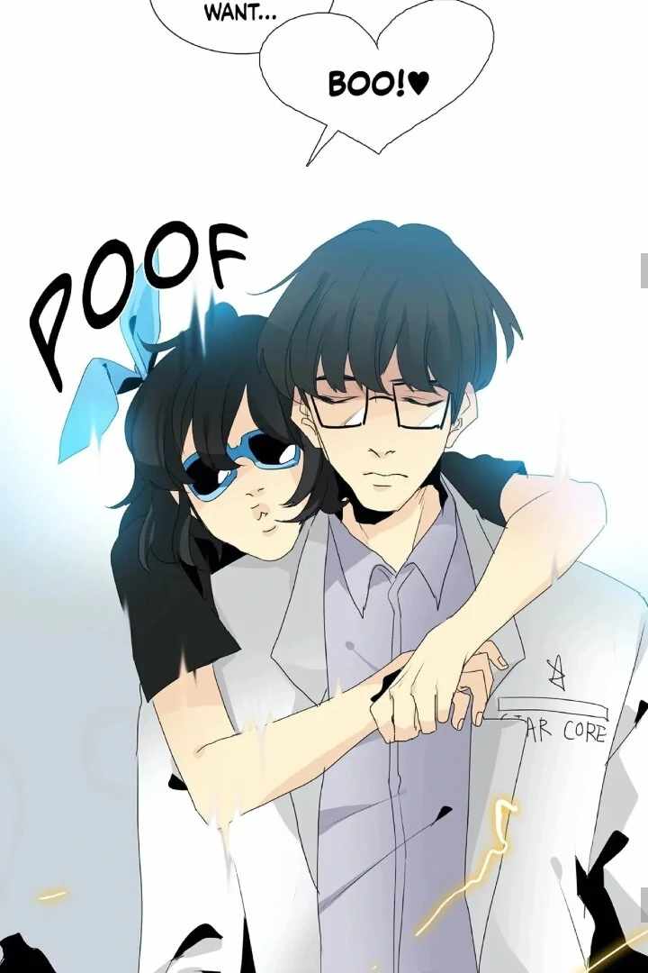 Read Heroes Plan.B chapter 3 image 12 on Lezhin