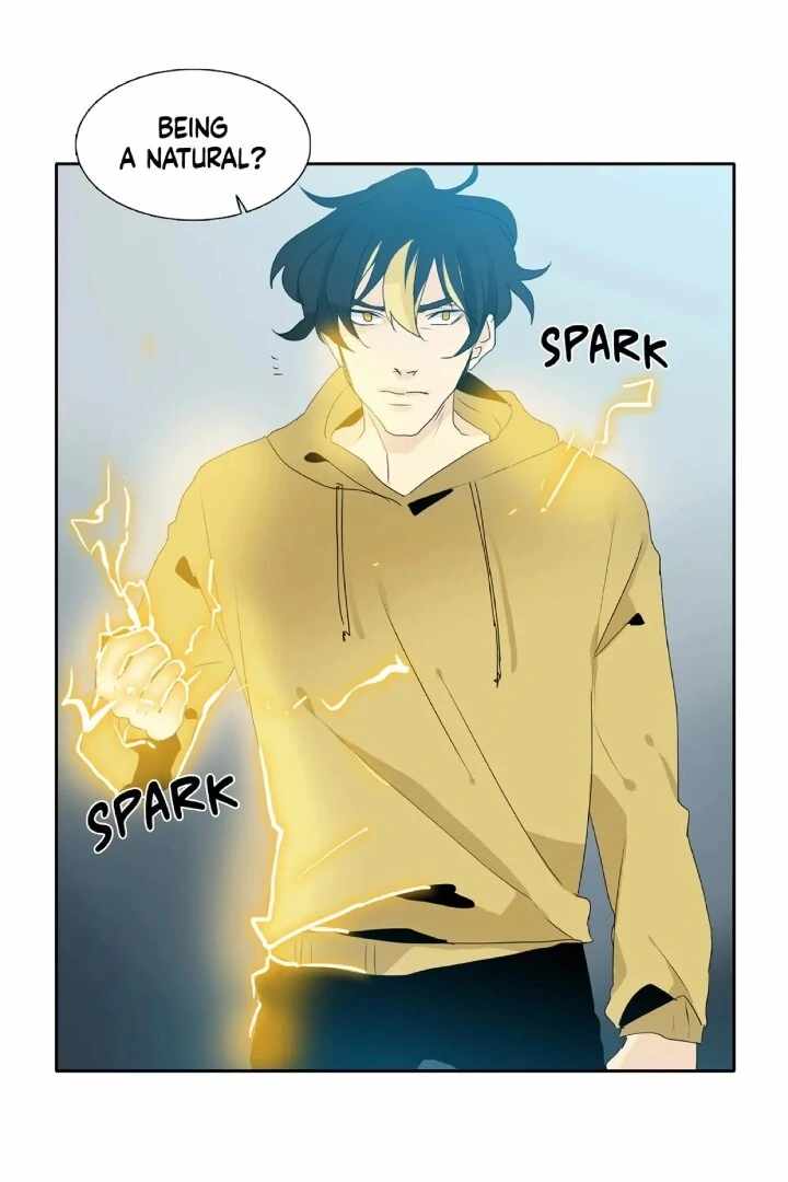 Read Heroes Plan.B chapter 3 image 2 on Lezhin
