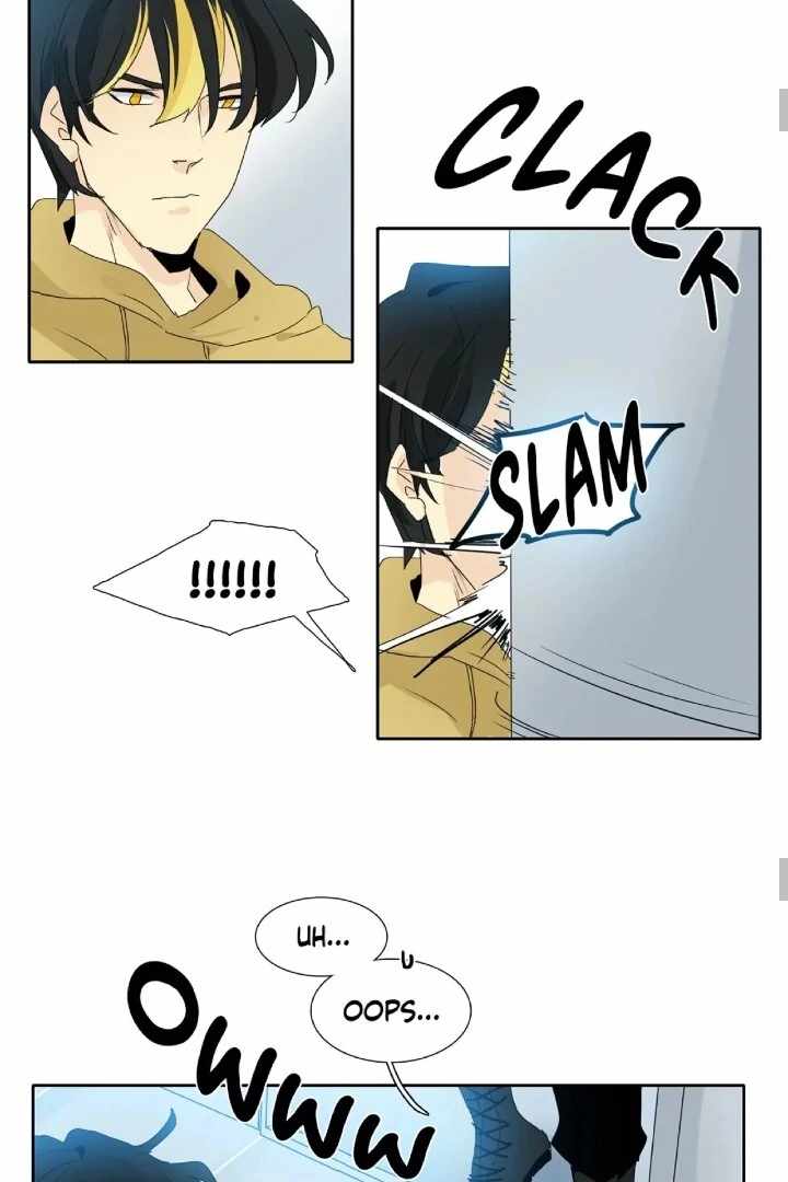 Read Heroes Plan.B chapter 3 image 20 on Lezhin
