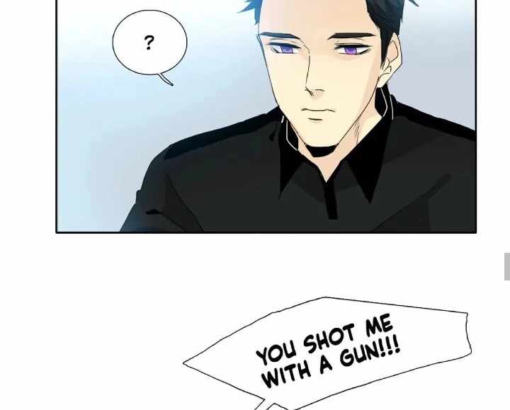 Read Heroes Plan.B chapter 3 image 23 on Lezhin
