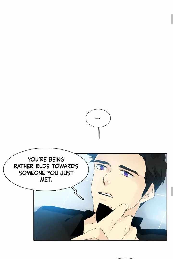 Read Heroes Plan.B chapter 3 image 26 on Lezhin