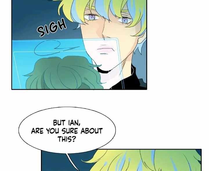 Read Heroes Plan.B chapter 3 image 40 on Lezhin
