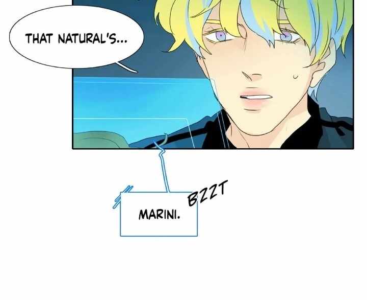 Read Heroes Plan.B chapter 3 image 41 on Lezhin