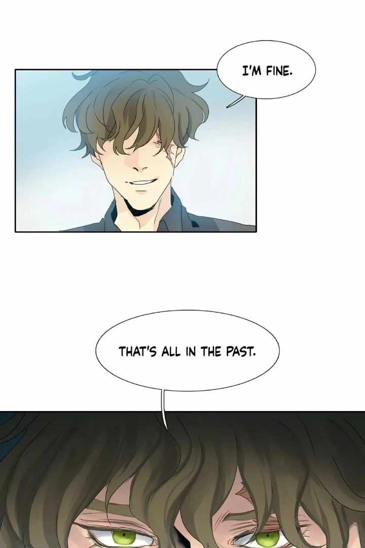 Read Heroes Plan.B chapter 3 image 42 on Lezhin