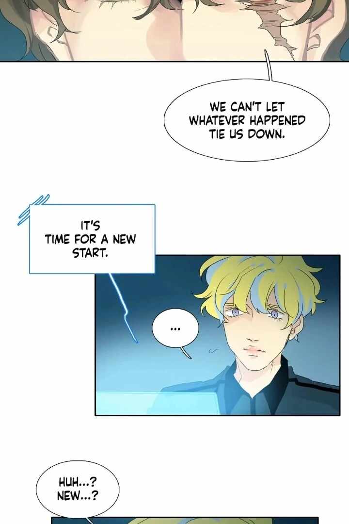 Read Heroes Plan.B chapter 3 image 43 on Lezhin