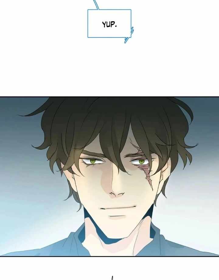 Read Heroes Plan.B chapter 3 image 45 on Lezhin
