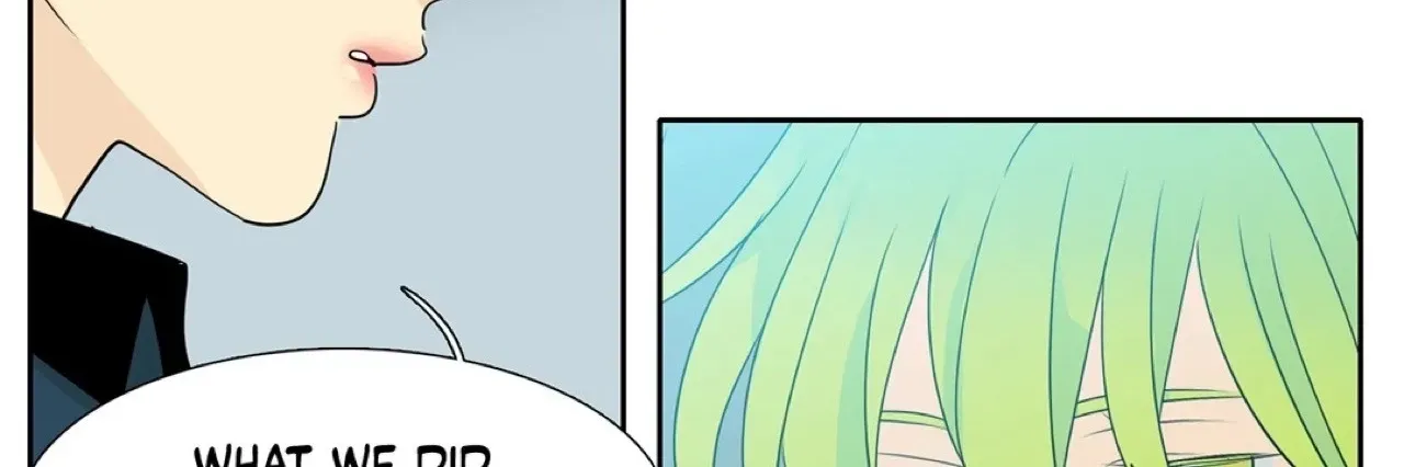 Read Heroes Plan.B chapter 30 image 16 on Lezhin