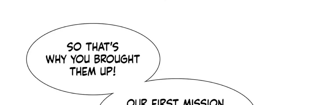 Read Heroes Plan.B chapter 30 image 24 on Lezhin