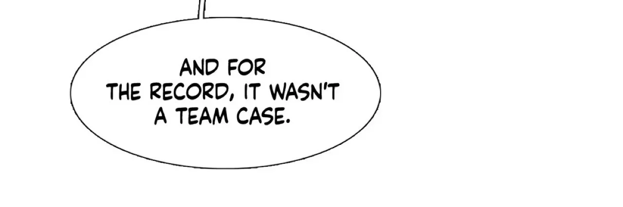 Read Heroes Plan.B chapter 30 image 28 on Lezhin