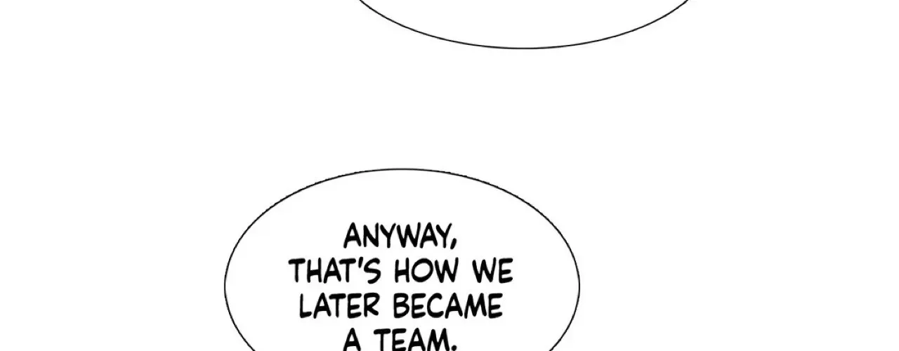 Read Heroes Plan.B chapter 30 image 32 on Lezhin