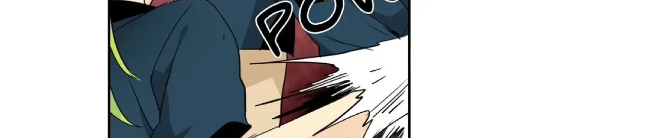 Read Heroes Plan.B chapter 30 image 4 on Lezhin