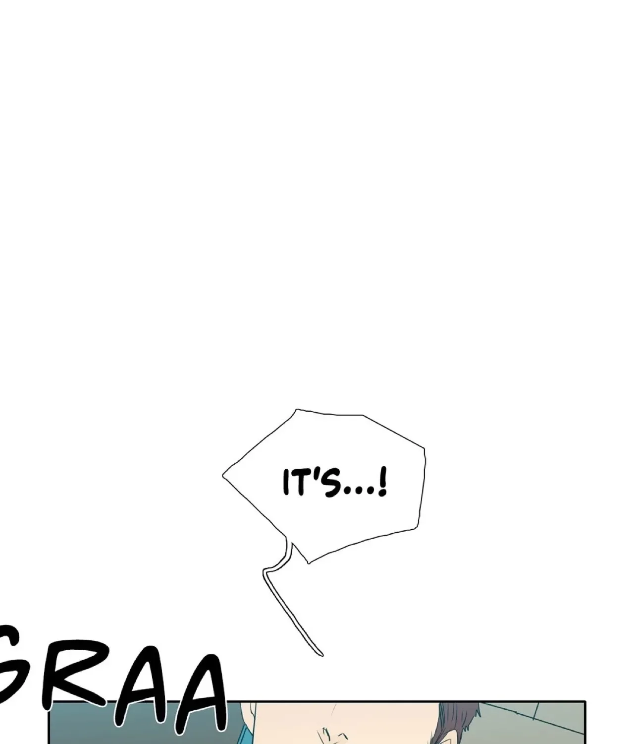 Read Heroes Plan.B chapter 30 image 46 on Lezhin