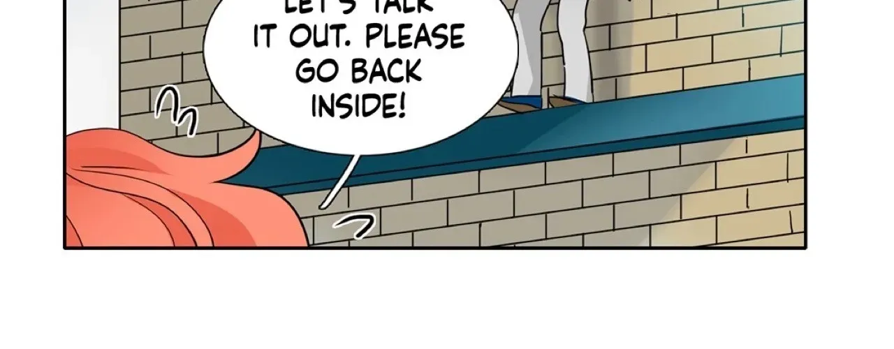 Read Heroes Plan.B chapter 30 image 48 on Lezhin