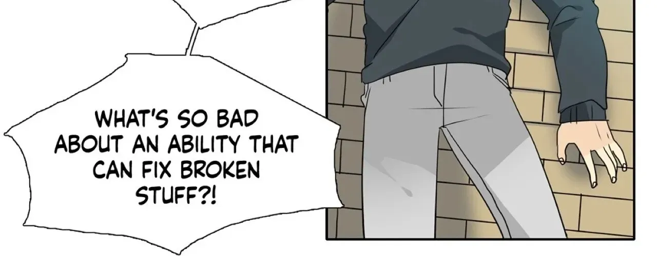 Read Heroes Plan.B chapter 30 image 52 on Lezhin