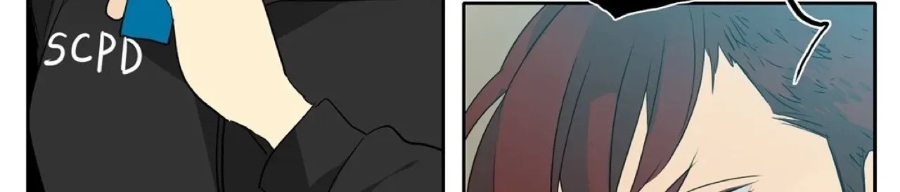 Read Heroes Plan.B chapter 30 image 56 on Lezhin