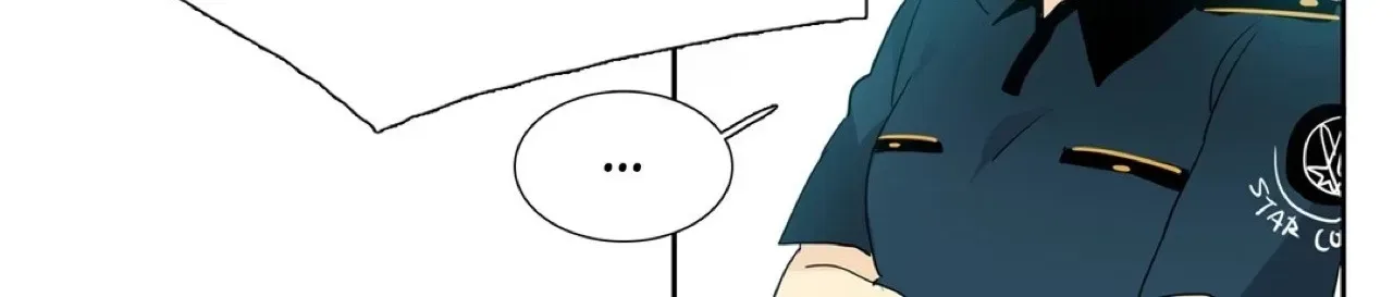 Read Heroes Plan.B chapter 30 image 60 on Lezhin