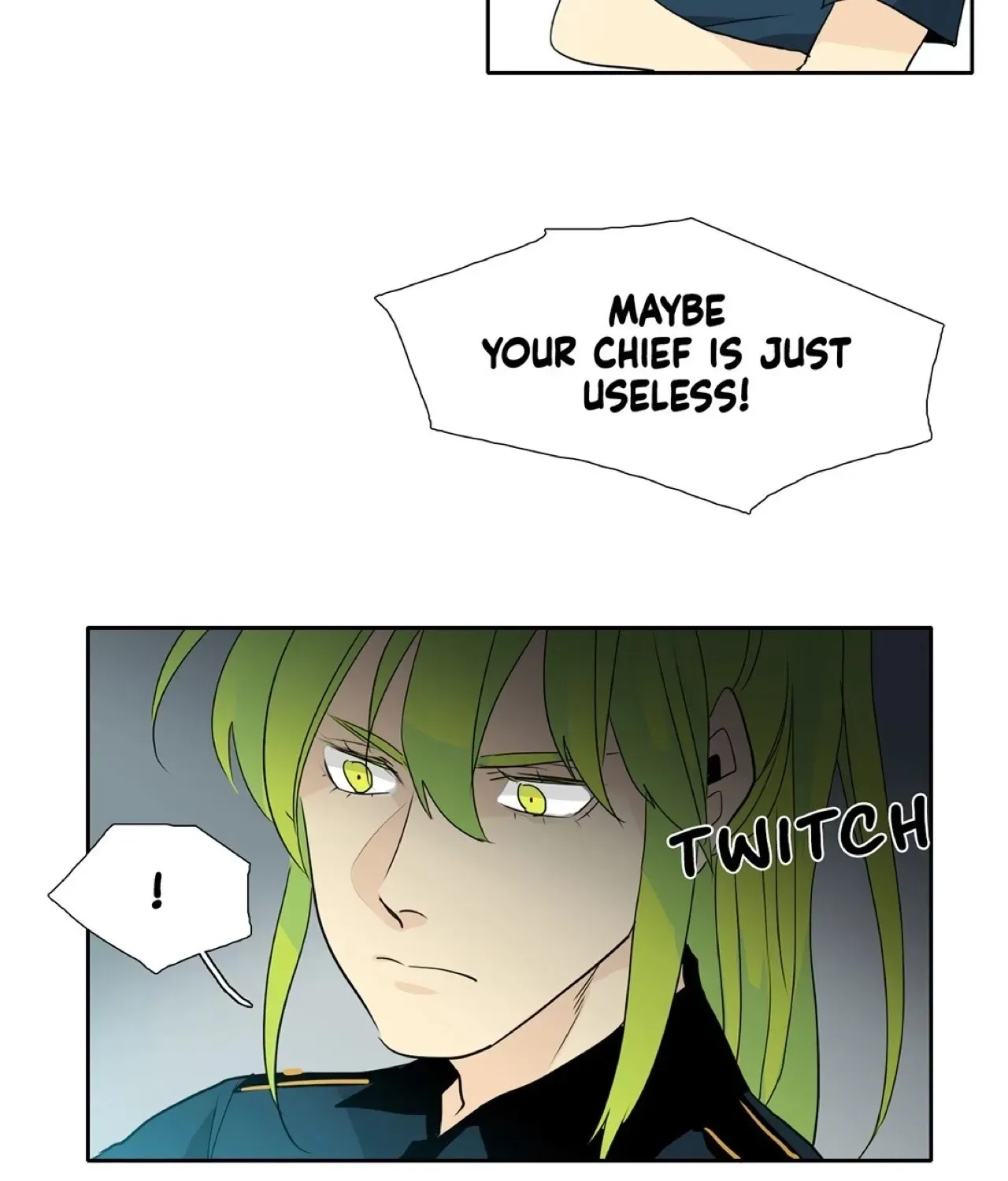 Read Heroes Plan.B chapter 30 image 61 on Lezhin