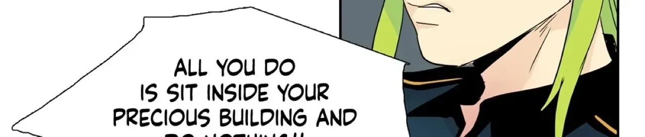 Read Heroes Plan.B chapter 30 image 64 on Lezhin