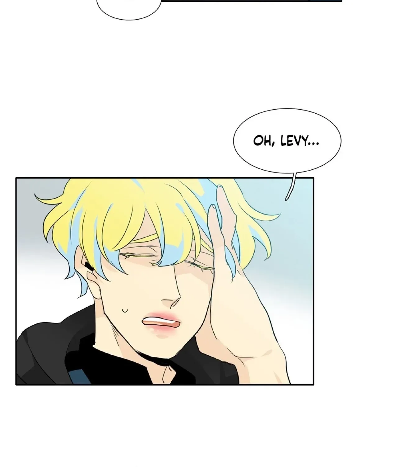 Read Heroes Plan.B chapter 30 image 66 on Lezhin
