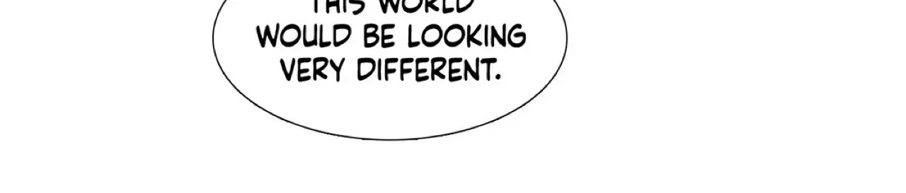 Read Heroes Plan.B chapter 30 image 72 on Lezhin