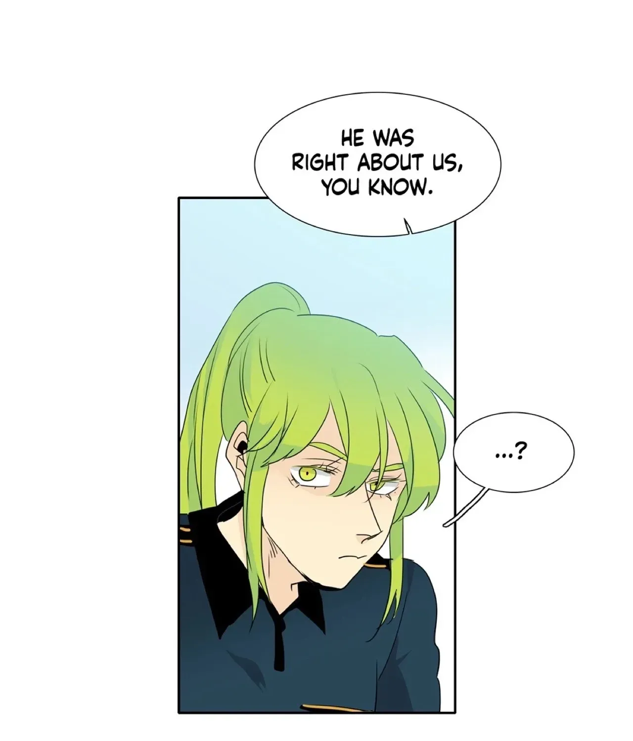 Read Heroes Plan.B chapter 30 image 73 on Lezhin