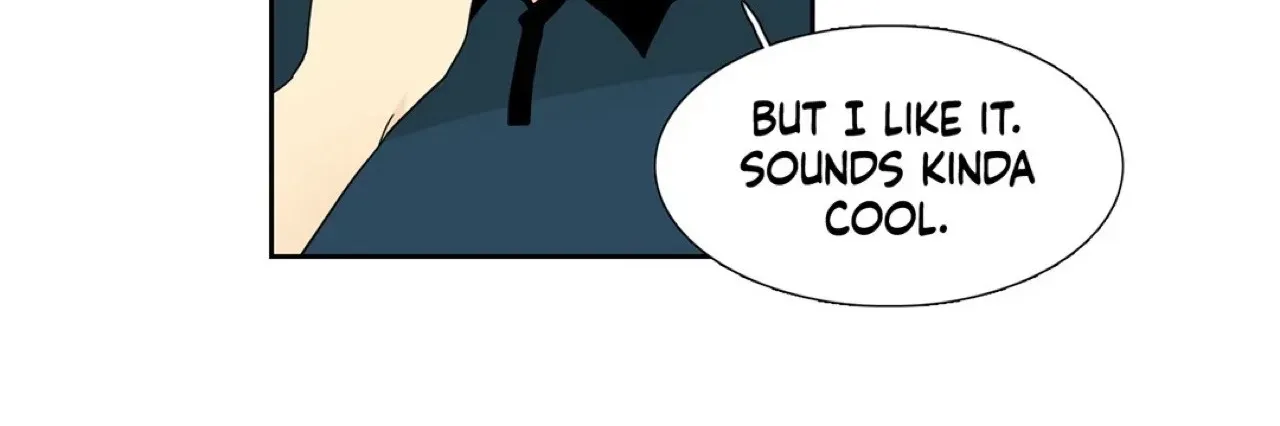 Read Heroes Plan.B chapter 30 image 8 on Lezhin