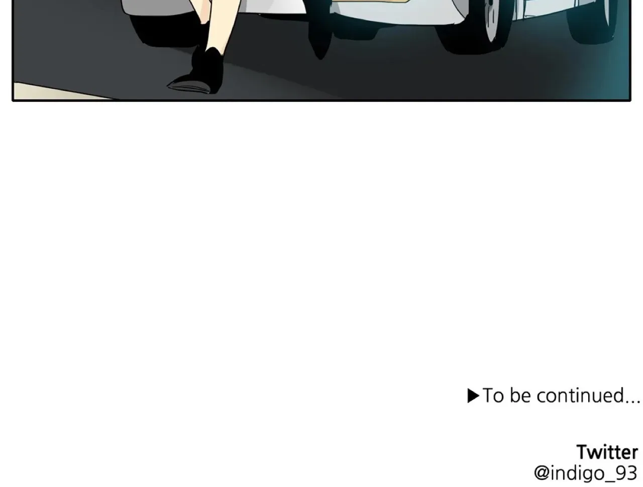 Read Heroes Plan.B chapter 30 image 84 on Lezhin
