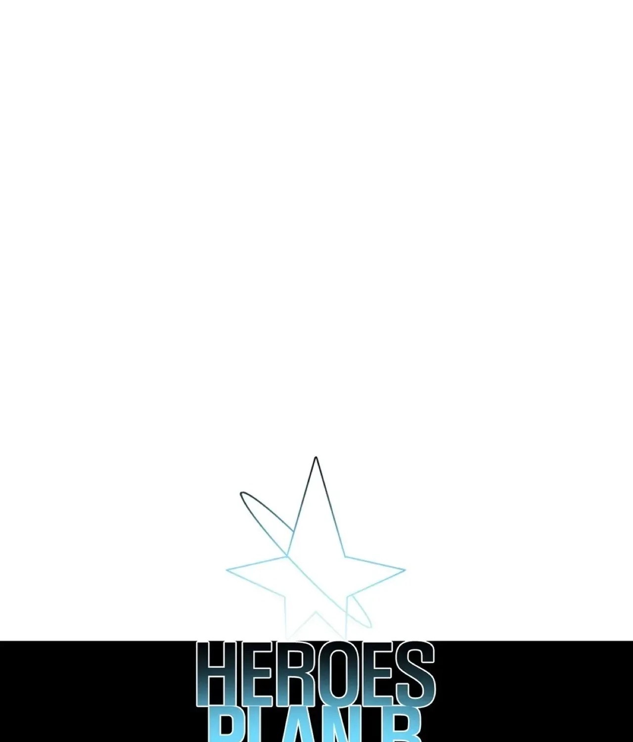 Read Heroes Plan.B chapter 31 image 21 on Lezhin