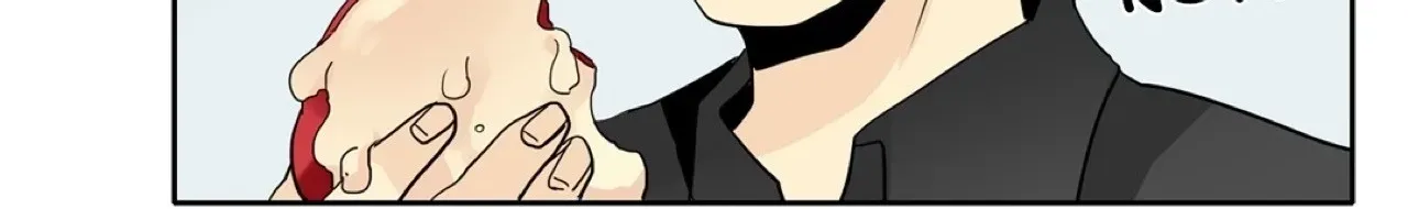 Read Heroes Plan.B chapter 31 image 24 on Lezhin