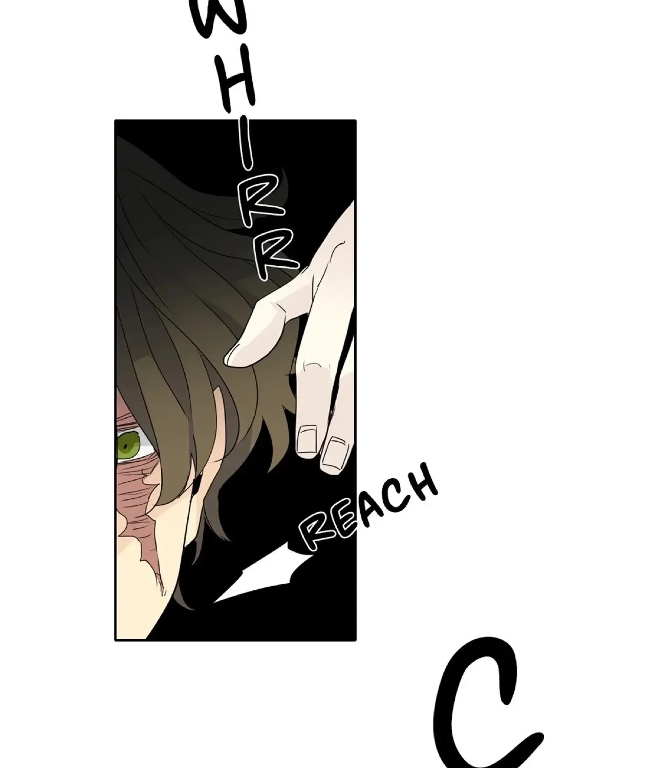 Read Heroes Plan.B chapter 31 image 29 on Lezhin