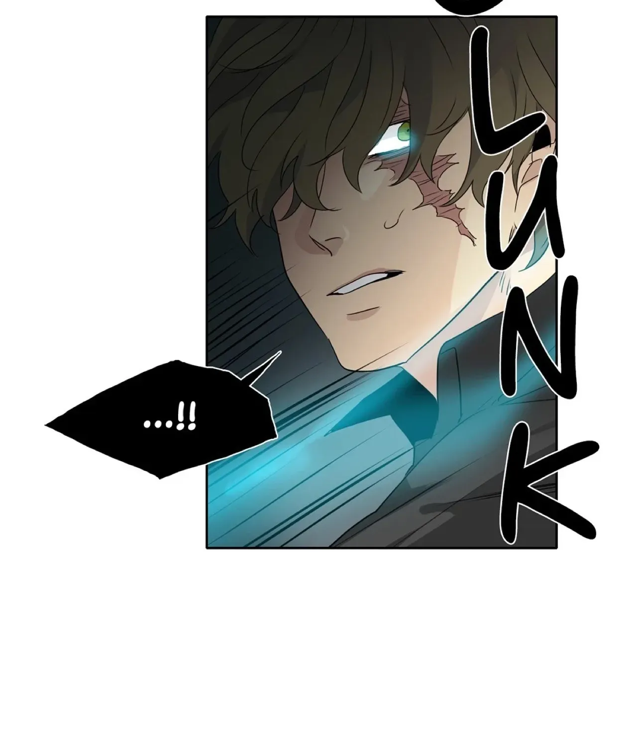 Read Heroes Plan.B chapter 31 image 30 on Lezhin